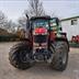 Massey Ferguson 7726