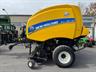 New Holland ROLLBELT 180