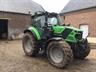 Deutz-Fahr 6120