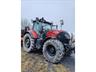 Case IH PUMA CVX 165