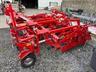 Grimme GH4-ECO