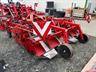 Grimme GH4-ECO