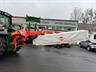 Kuhn GMD 3110