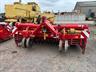 Grimme GF400