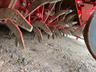 Grimme GF400