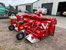 Grimme GF400