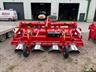 Grimme GF400