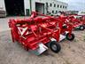 Grimme GF400