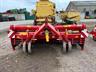 Grimme GF400