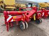 Grimme GF400