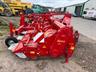 Grimme GF400
