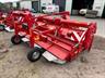 Grimme GF400