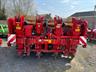 Grimme GL420