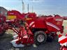 Grimme GL420