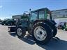 Valmet 6400