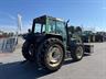 Valmet 6400