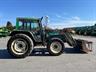 Valmet 6400