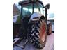 Claas ARION 610C