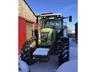 Claas ARION 610C