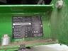 John Deere T550