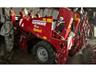 Grimme GL410