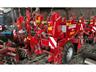 Grimme GL410