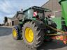 John Deere 6175R