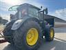 John Deere 6175R