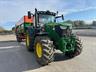John Deere 6175R