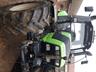 Deutz-Fahr M620
