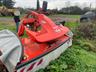 Kuhn GMD 3125 F-FF