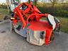 Kuhn GMD 3125 F-FF