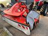 Kuhn GMD 3125 F-FF