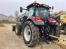 Case IH MAXXUM CVX 125