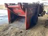 Kuhn ALTOR 6070