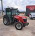 Massey Ferguson 3635S4RM