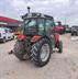Massey Ferguson 3635S4RM