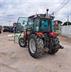 Massey Ferguson 3635S4RM