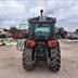 Massey Ferguson 3635S4RM
