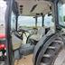 Massey Ferguson 3635S4RM