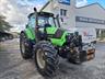 Deutz-Fahr 6160.4 AGROTRON
