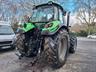 Deutz-Fahr 6160.4 AGROTRON