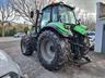 Deutz-Fahr 6160.4 AGROTRON