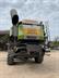 Claas LEXION 7600