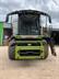 Claas LEXION 7600