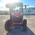 Massey Ferguson 3709FEFF