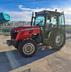 Massey Ferguson 3709FEFF