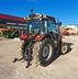 Massey Ferguson 3709FEFF