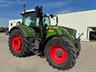 Fendt 720 PROFI PLUS