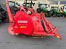 Grimme GF90-4
